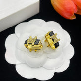 Code:CEEG0049